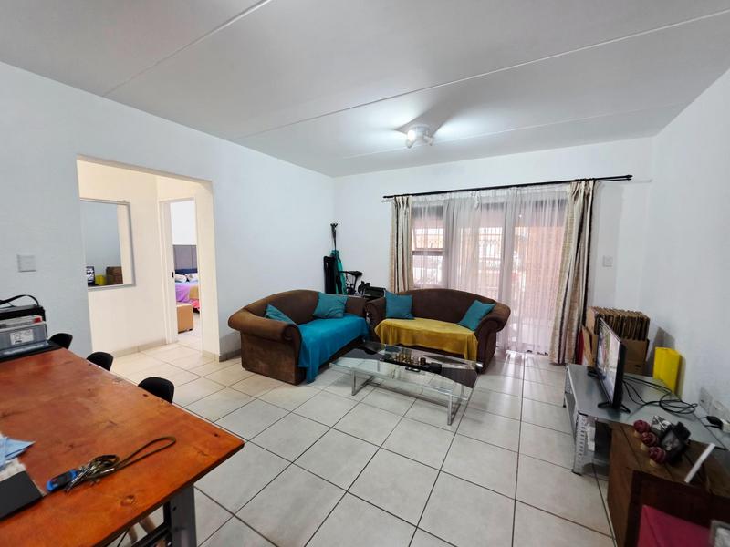 3 Bedroom Property for Sale in Ravenswood Gauteng
