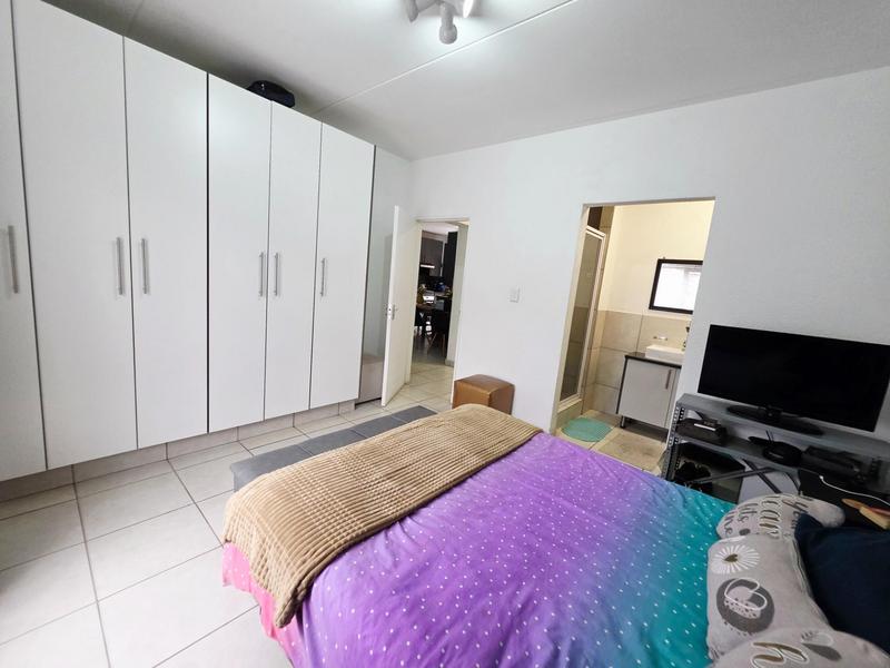 3 Bedroom Property for Sale in Ravenswood Gauteng