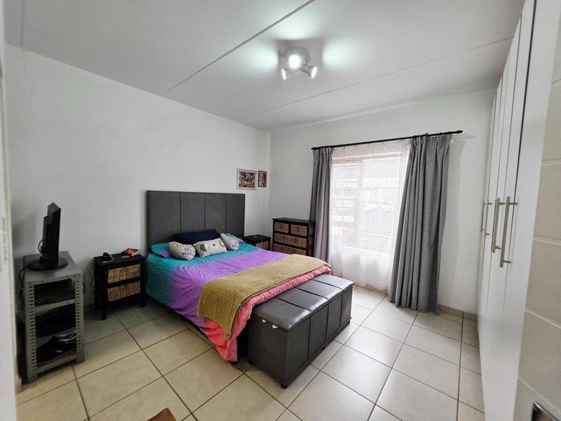 3 Bedroom Property for Sale in Ravenswood Gauteng
