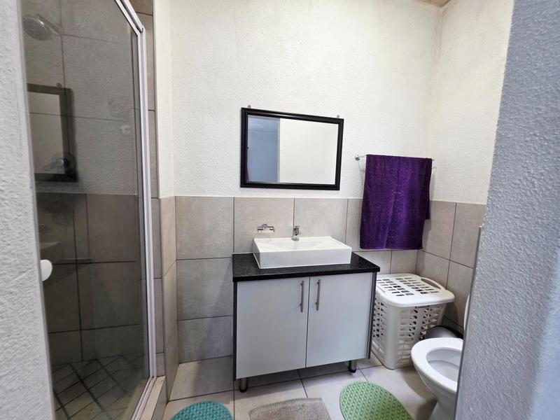 3 Bedroom Property for Sale in Ravenswood Gauteng