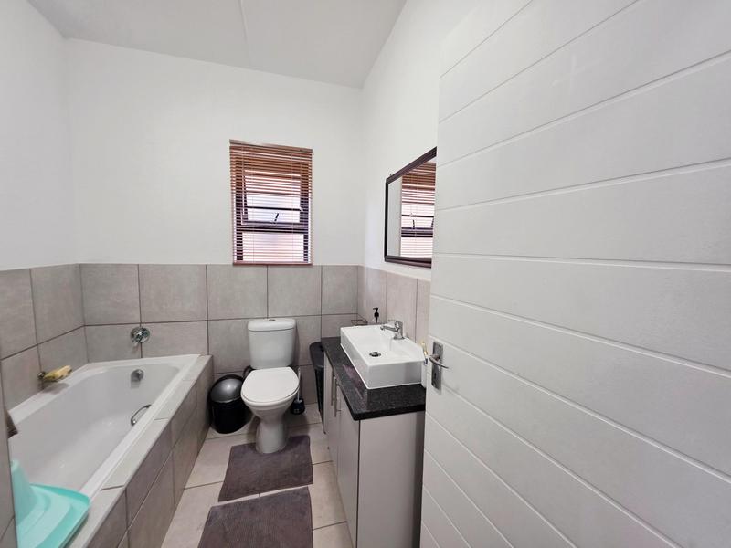 3 Bedroom Property for Sale in Ravenswood Gauteng