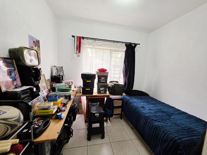 3 Bedroom Property for Sale in Ravenswood Gauteng