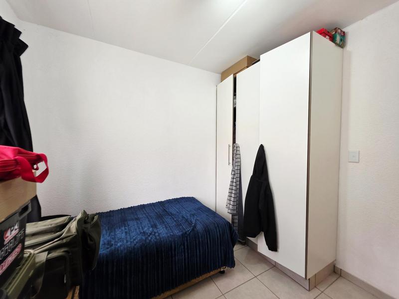 3 Bedroom Property for Sale in Ravenswood Gauteng