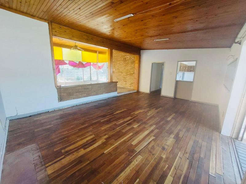 5 Bedroom Property for Sale in Brenthurst Gauteng