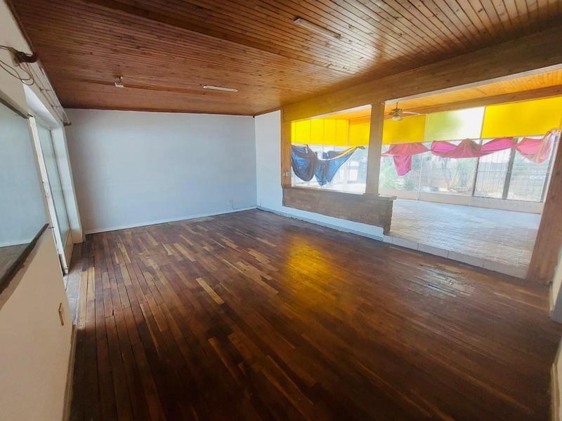 5 Bedroom Property for Sale in Brenthurst Gauteng