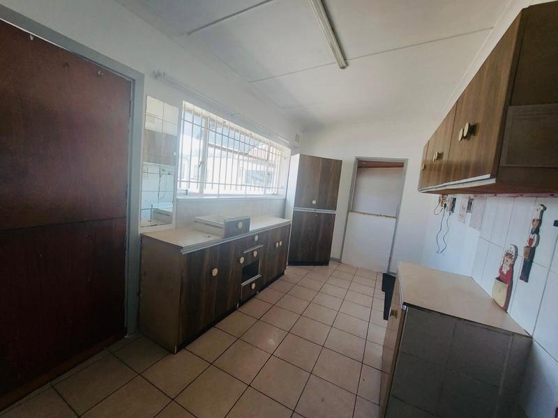 5 Bedroom Property for Sale in Brenthurst Gauteng