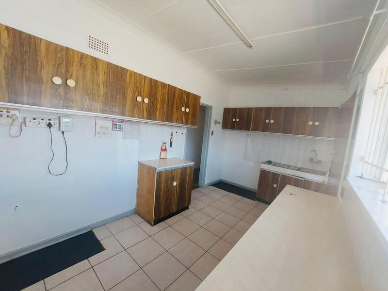 5 Bedroom Property for Sale in Brenthurst Gauteng