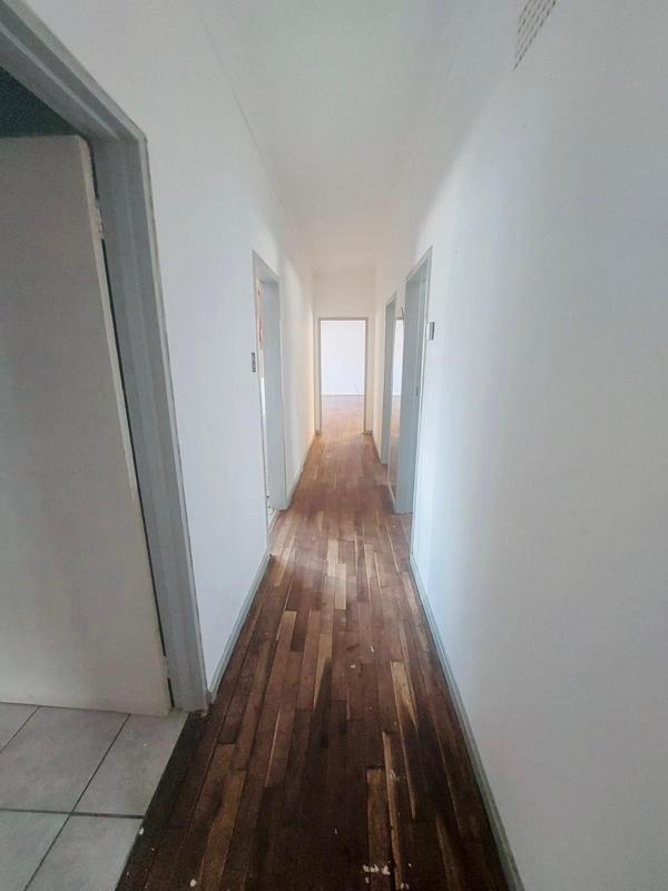 5 Bedroom Property for Sale in Brenthurst Gauteng