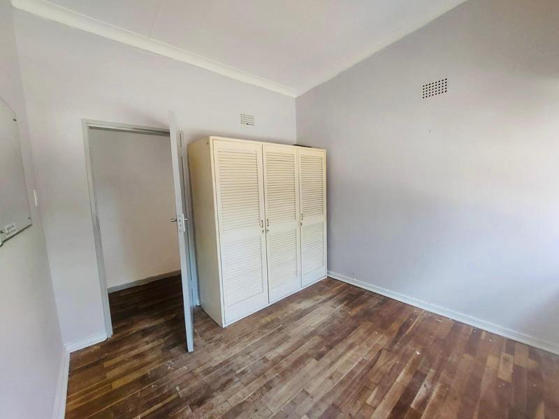 5 Bedroom Property for Sale in Brenthurst Gauteng