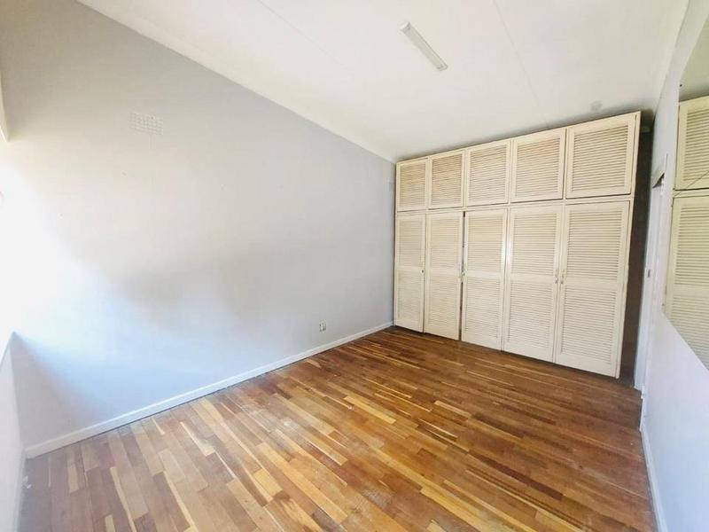 5 Bedroom Property for Sale in Brenthurst Gauteng