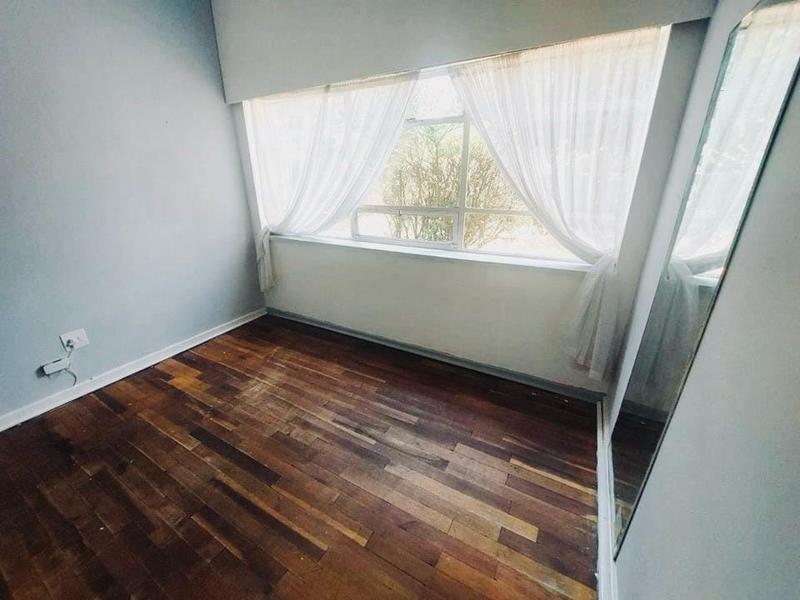 5 Bedroom Property for Sale in Brenthurst Gauteng