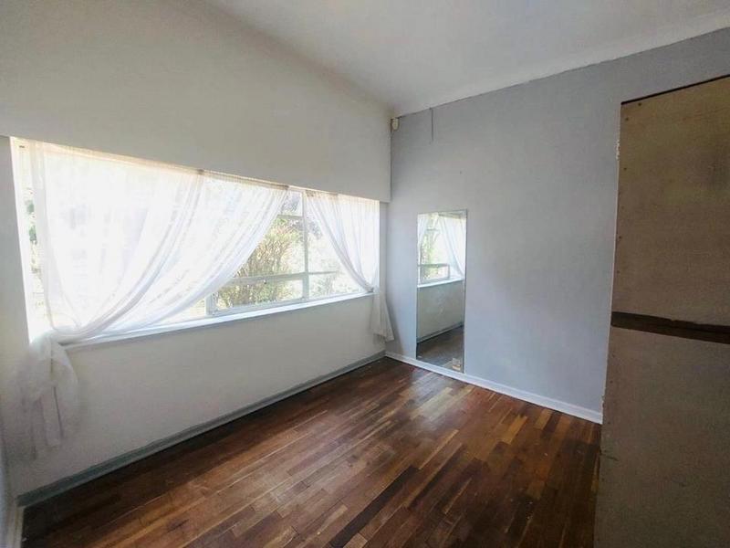 5 Bedroom Property for Sale in Brenthurst Gauteng