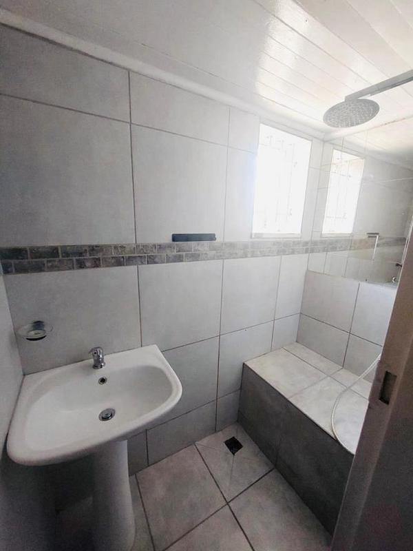 5 Bedroom Property for Sale in Brenthurst Gauteng