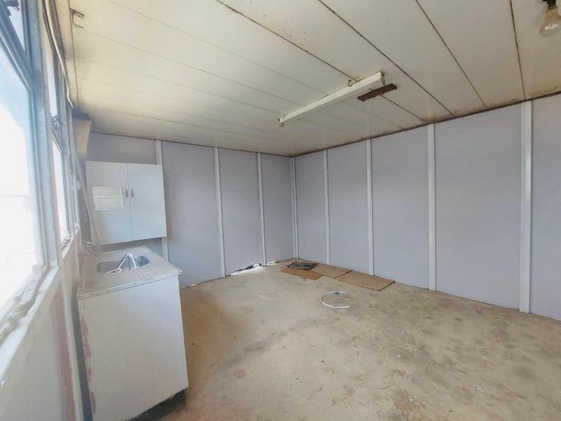 5 Bedroom Property for Sale in Brenthurst Gauteng