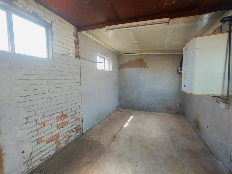 5 Bedroom Property for Sale in Brenthurst Gauteng