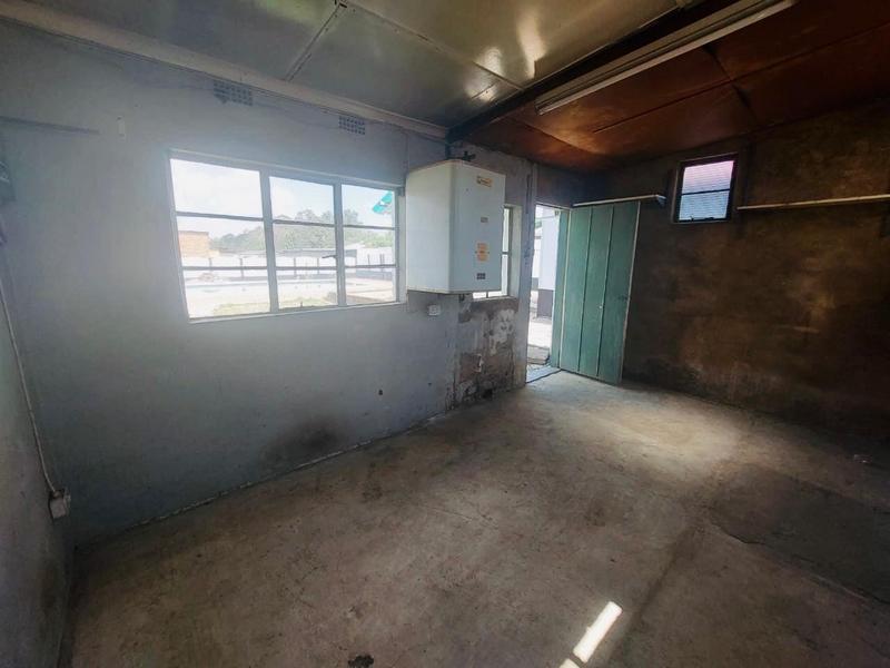 5 Bedroom Property for Sale in Brenthurst Gauteng