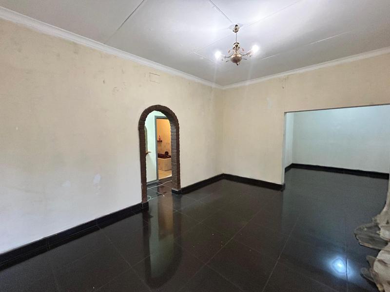 3 Bedroom Property for Sale in Brenthurst Gauteng