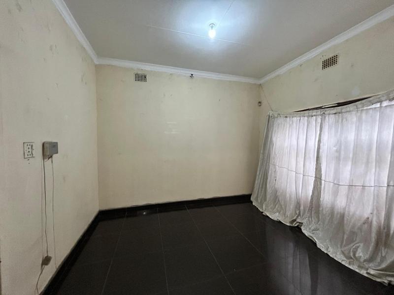 3 Bedroom Property for Sale in Brenthurst Gauteng