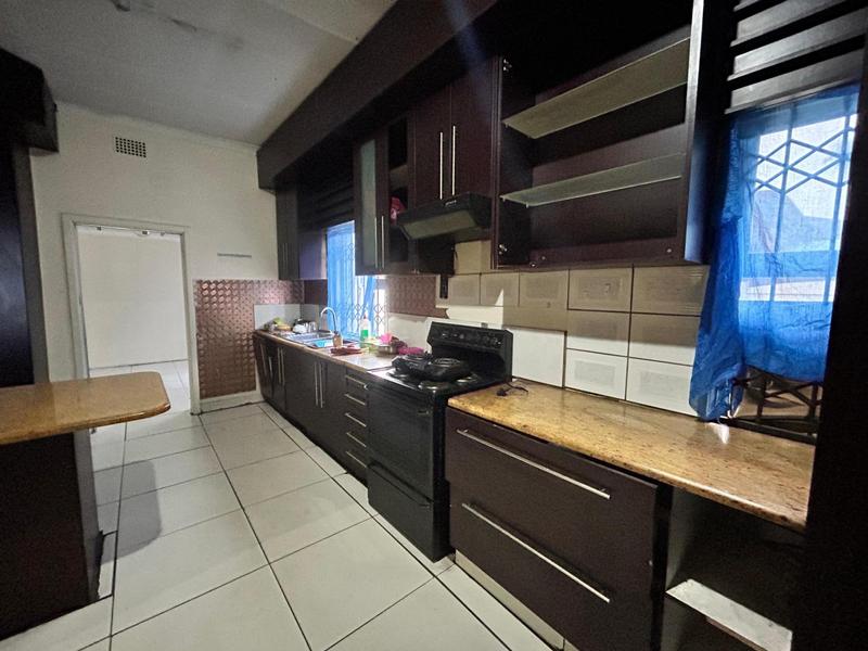 3 Bedroom Property for Sale in Brenthurst Gauteng