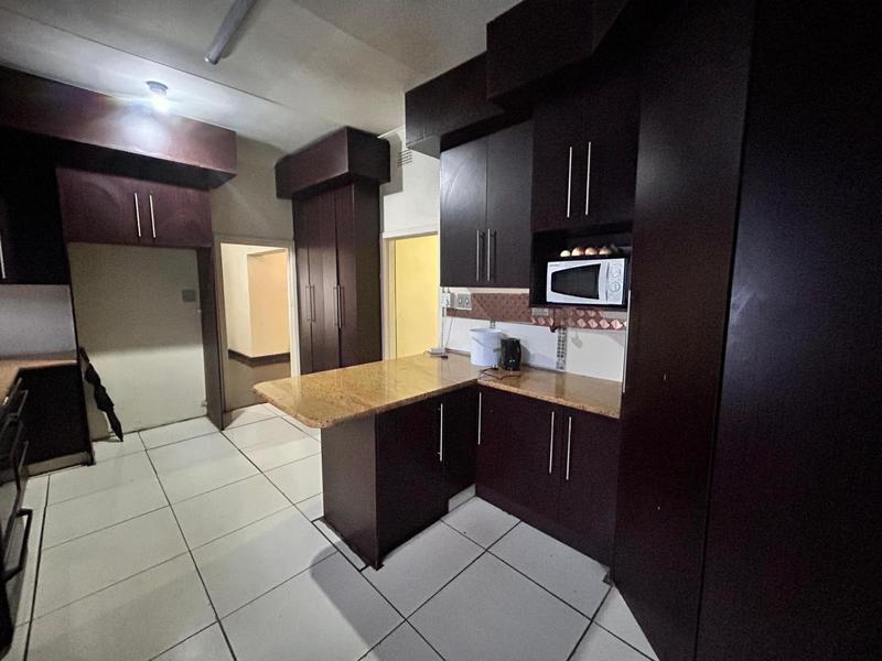 3 Bedroom Property for Sale in Brenthurst Gauteng