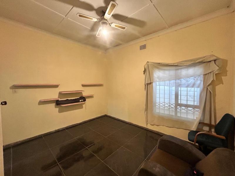 3 Bedroom Property for Sale in Brenthurst Gauteng