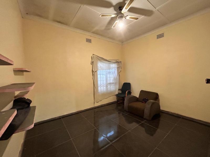 3 Bedroom Property for Sale in Brenthurst Gauteng