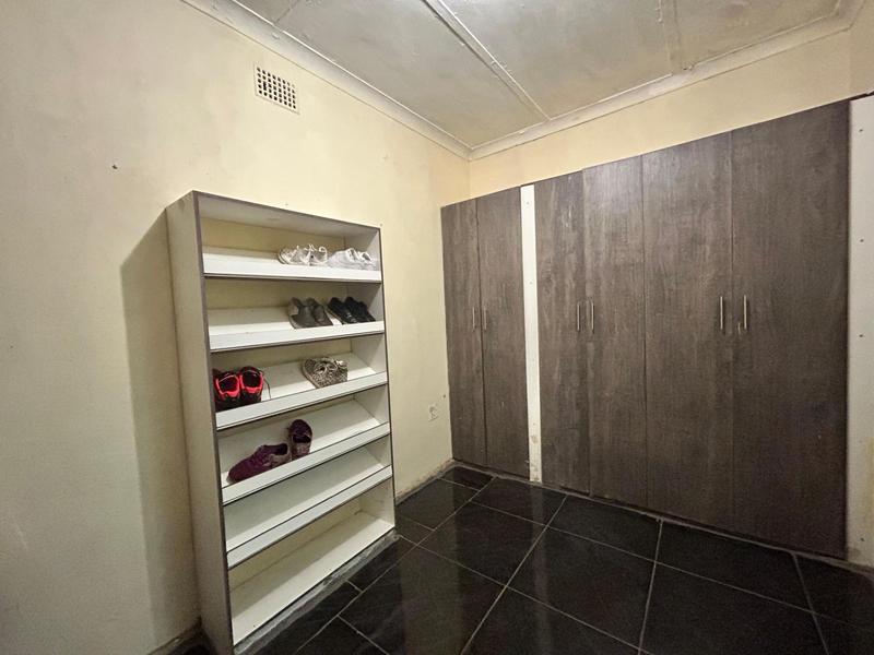 3 Bedroom Property for Sale in Brenthurst Gauteng