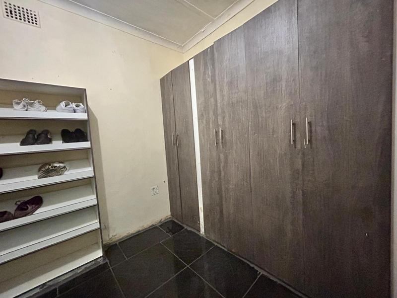 3 Bedroom Property for Sale in Brenthurst Gauteng