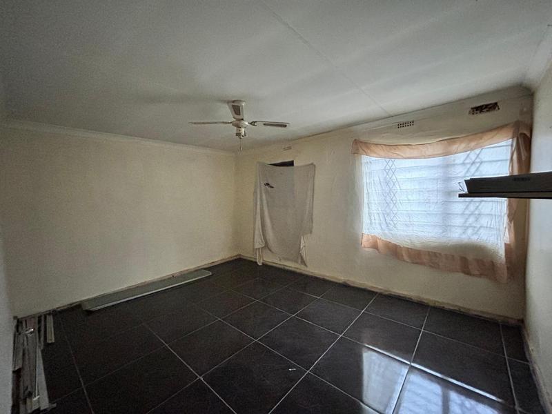 3 Bedroom Property for Sale in Brenthurst Gauteng