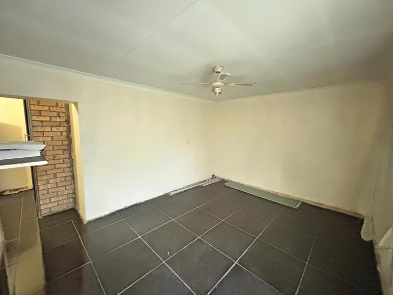 3 Bedroom Property for Sale in Brenthurst Gauteng