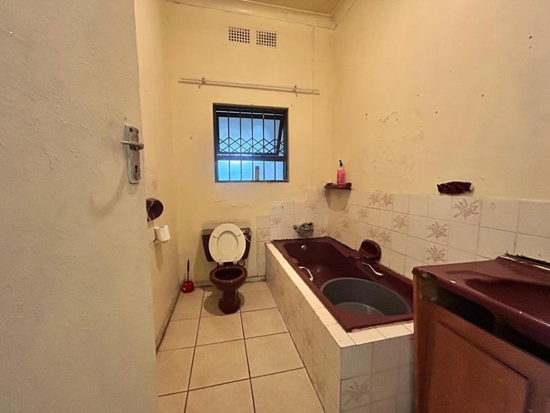 3 Bedroom Property for Sale in Brenthurst Gauteng