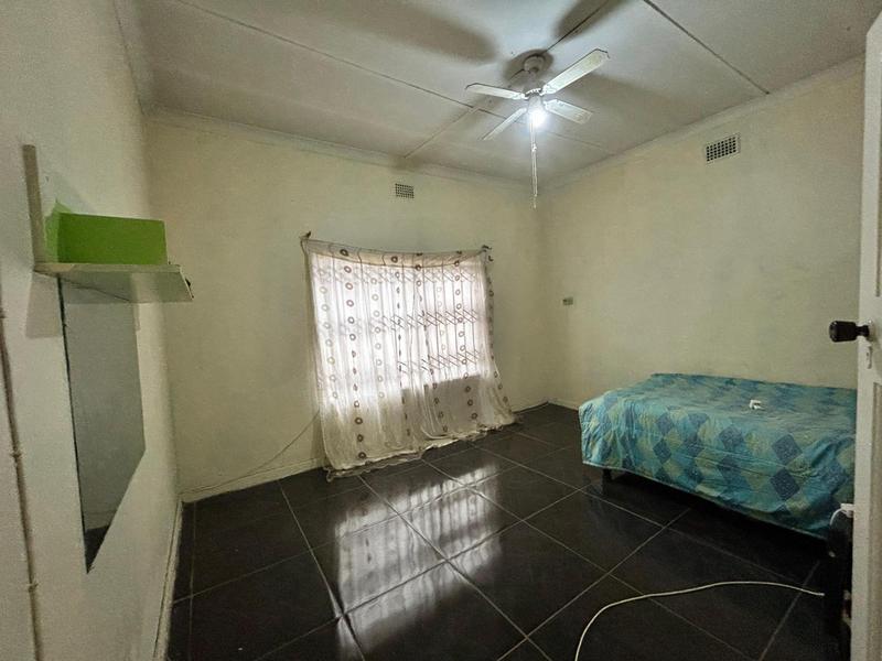 3 Bedroom Property for Sale in Brenthurst Gauteng