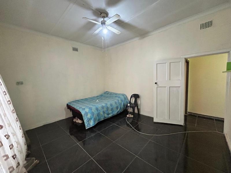 3 Bedroom Property for Sale in Brenthurst Gauteng