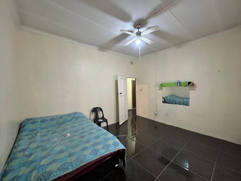 3 Bedroom Property for Sale in Brenthurst Gauteng