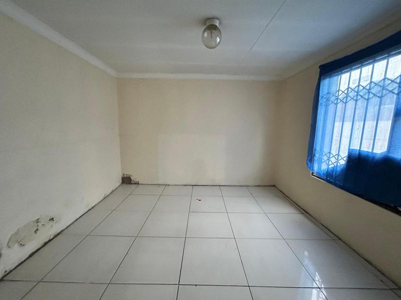 3 Bedroom Property for Sale in Brenthurst Gauteng