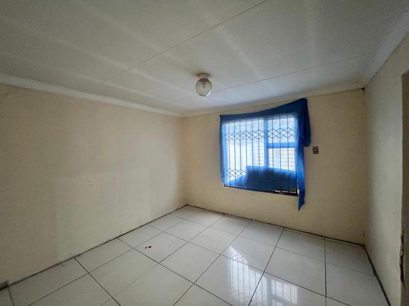 3 Bedroom Property for Sale in Brenthurst Gauteng