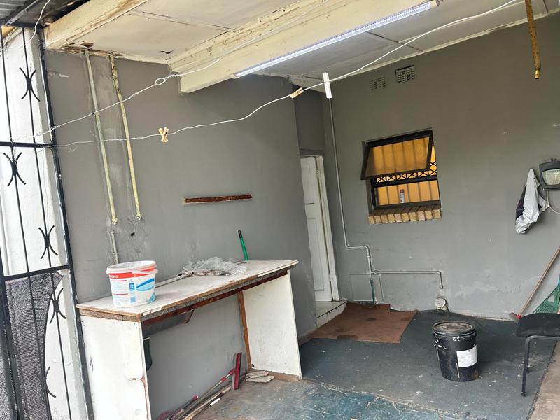 3 Bedroom Property for Sale in Brenthurst Gauteng