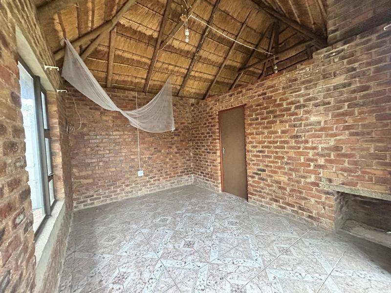 3 Bedroom Property for Sale in Brenthurst Gauteng