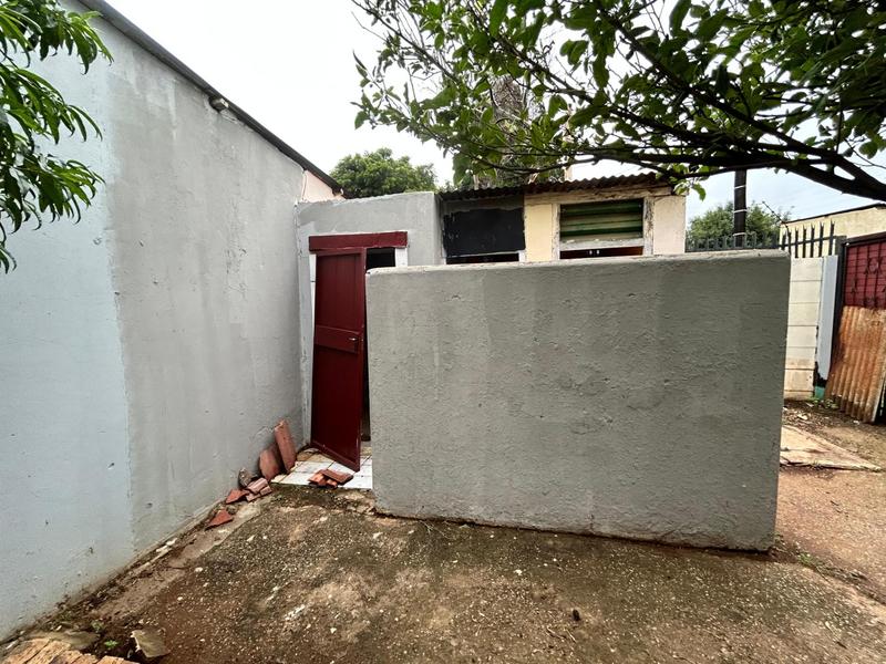 3 Bedroom Property for Sale in Brenthurst Gauteng