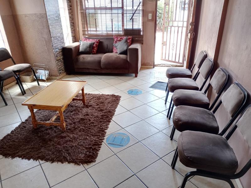 3 Bedroom Property for Sale in Vosloorus Gauteng