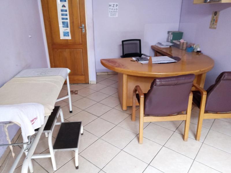 3 Bedroom Property for Sale in Vosloorus Gauteng