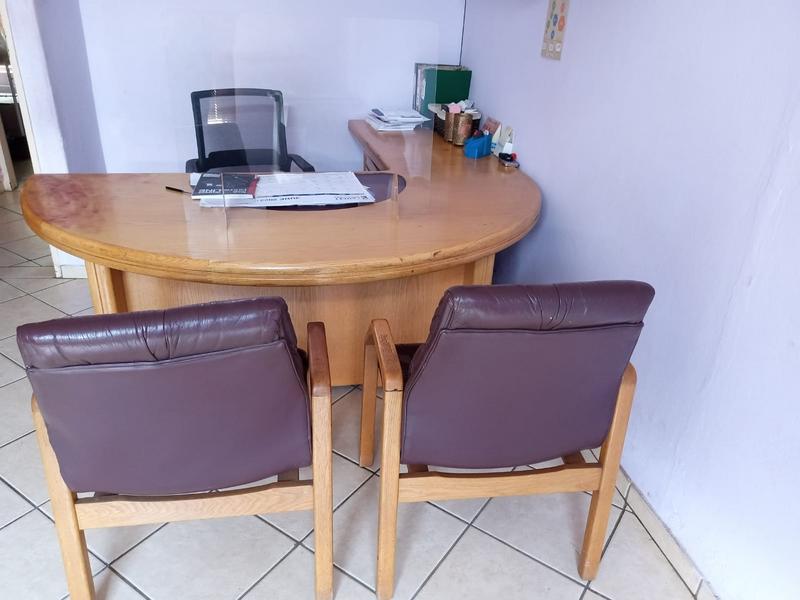 3 Bedroom Property for Sale in Vosloorus Gauteng