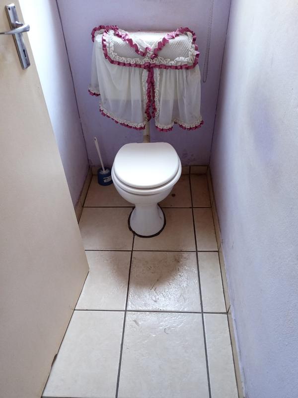 3 Bedroom Property for Sale in Vosloorus Gauteng