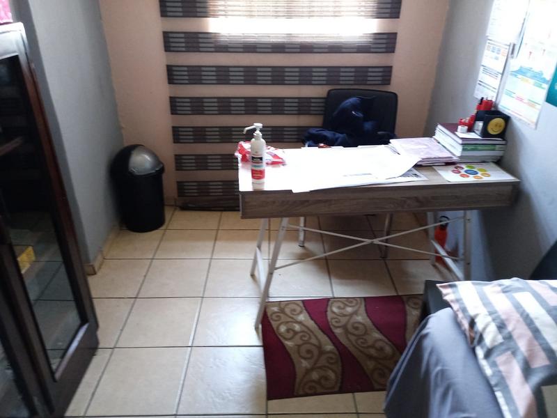 3 Bedroom Property for Sale in Vosloorus Gauteng