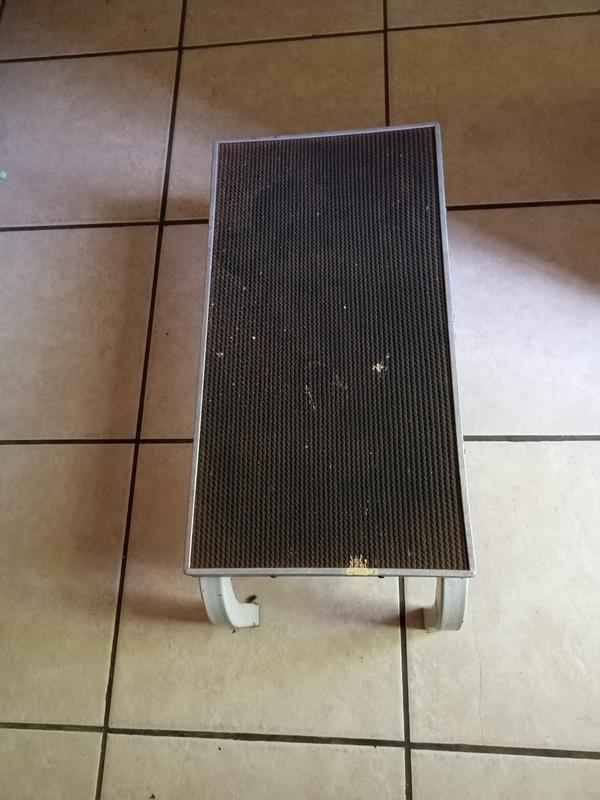 3 Bedroom Property for Sale in Vosloorus Gauteng