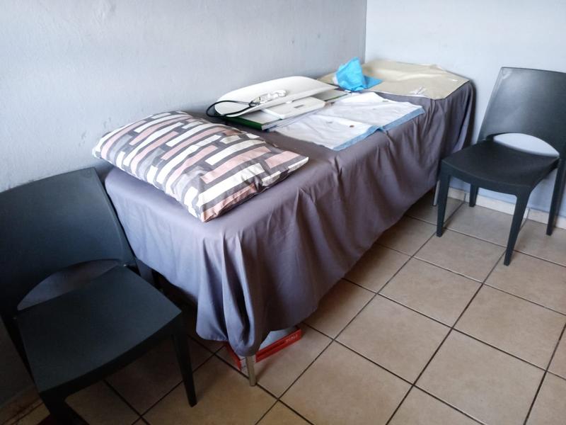 3 Bedroom Property for Sale in Vosloorus Gauteng