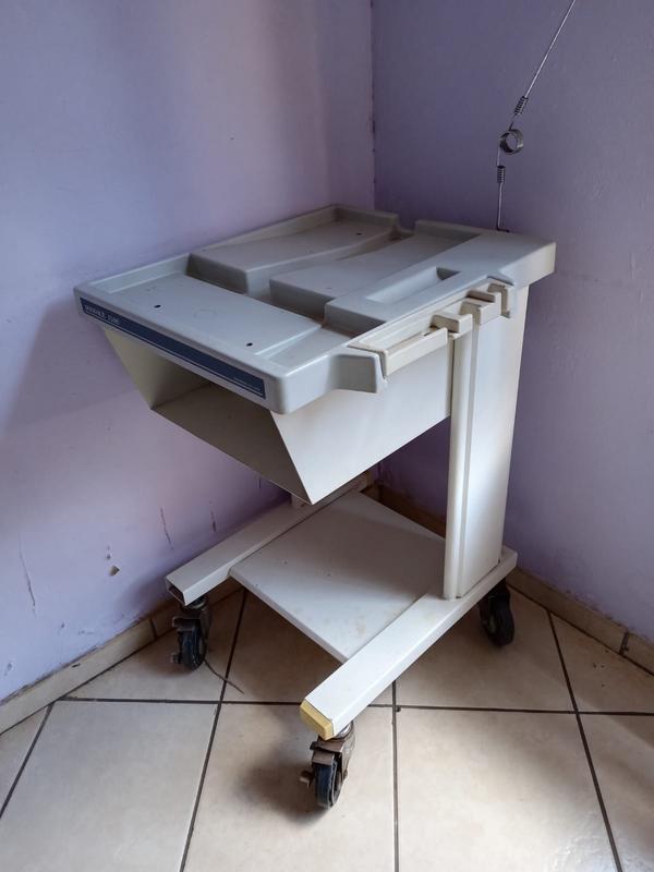 3 Bedroom Property for Sale in Vosloorus Gauteng