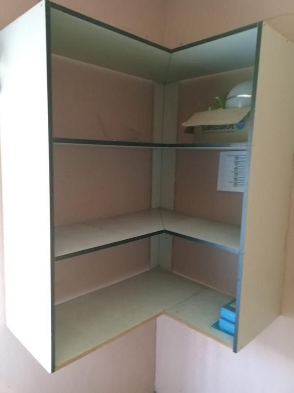 3 Bedroom Property for Sale in Vosloorus Gauteng