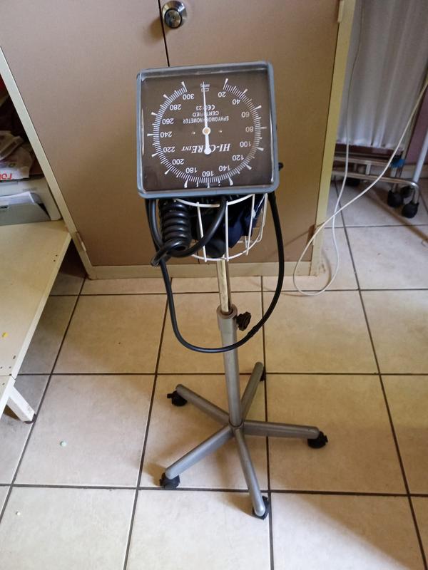 3 Bedroom Property for Sale in Vosloorus Gauteng