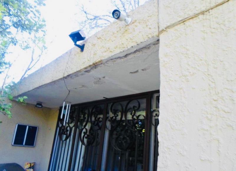 3 Bedroom Property for Sale in Lyndhurst Gauteng